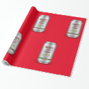 Suche nach lustige alkohol geschenkpapier Weihnachten