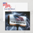 Suche nach stürmisch postkarten Blitz