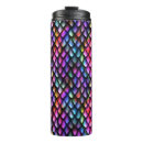 Suche nach schuppen tassen Drachen