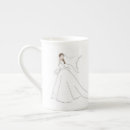Recherche de duchesse tasses Cambridge