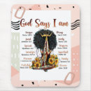 Suche nach sagte mousepads Gott