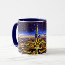Suche nach paris eiffelturm tassen Frankreich