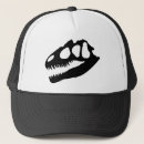 Recherche de dinos casquettes Paléontologie