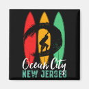 Suche nach new jersey strand magnete Surfen