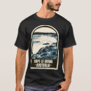 Suche nach endlos tshirts Camping