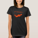 Suche nach hindu götter tshirts Gott