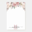Suche nach rosa karte poster Blumig