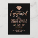 Recherche de couleurs chaudes invitations Couple