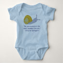 Suche nach schnecke babykleidung Blau