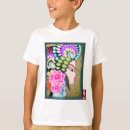 Suche nach orient tshirts Asien