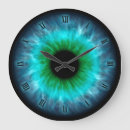 Recherche de bizzare horloges Nouveauté