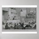 Suche nach banking poster Legal