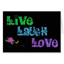 Recherche de laugh cartes postales Fleur