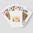 Suche nach t shirt spielkarten Abschlag