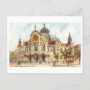 Suche nach dusseldorf postkarten Reise