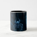 Recherche de sur la planète tasses Céleste