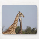 Suche nach südafrika mousepads Natur