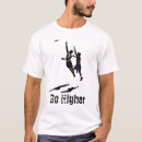 Suche nach entscheidend tshirts Sprung