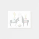 Suche nach esel post it Mexiko