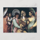 Recherche de costumes italiens posters Masque