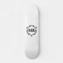 Recherche de royal skateboards Élégant