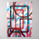 Suche nach dynamik poster Modern