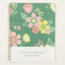 Recherche de mode de concepteur bureau fournitures Floral