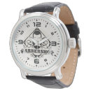 Recherche de coiffeur montres Barbier