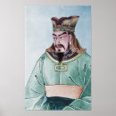 Suche nach strategisch poster Schule