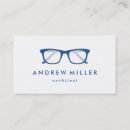 Suche nach geeky visitenkarten Modern