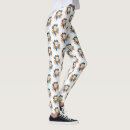 Recherche de frog leggings Amphibien