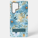 Recherche de féminin samsung coques Floral