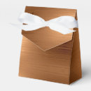 Recherche de cuivre ballotins Metallique