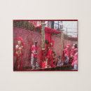 Suche nach karneval puzzle Puzzlespiel