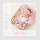 Recherche de mimi magnete Pour elle