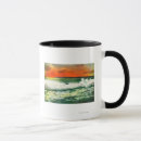Recherche de loma tasses Vue