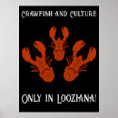 Suche nach louisiana poster Neue orleans