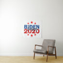 Recherche de élection photographie Président