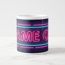 Recherche de simulation tasses Café