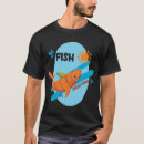 Recherche de ruisseau tshirts Étang