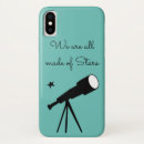 Suche nach teleskop iphone hüllen Astronomie