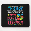 Suche nach besondere mousepads Puzzleteil