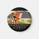 Recherche de publicité magnets Moffa