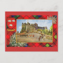 Suche nach edinburgh schottland postkarten Vintag