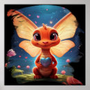 Suche nach niedlicher baby poster Dino