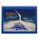 Suche nach schöne natur kalender Vogelliebhaber