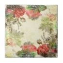 Suche nach gänse fliesen Blume