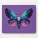 Recherche de galaxy tapis souris Céleste
