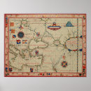 Suche nach alter kompass poster Welt