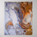 Recherche de contemporaine art Peinture
